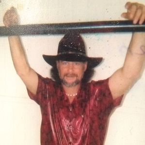 Meet your Posher, Shanee